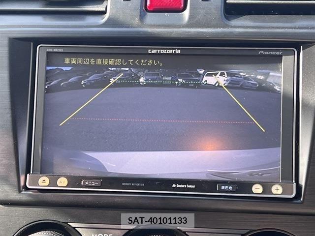 Subaru SUBARU 2013-03 373014-26