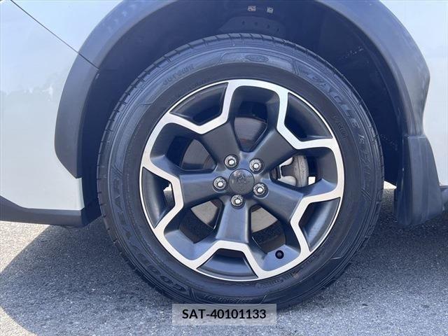 Subaru SUBARU 2013-03 373014-17