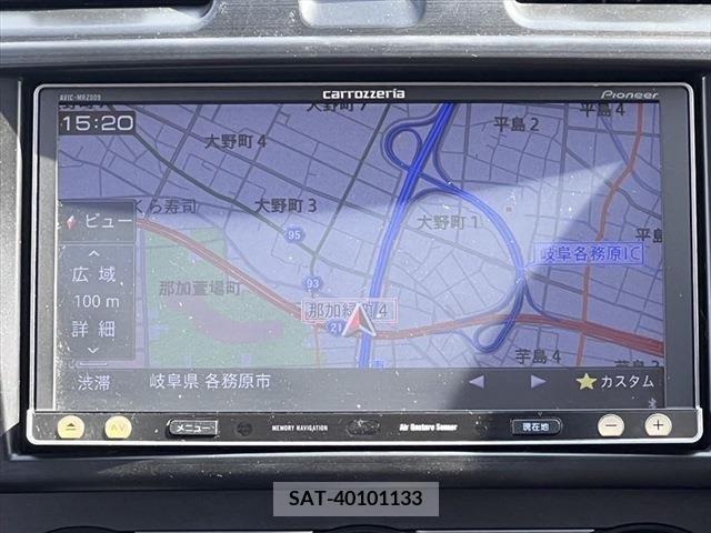 Subaru SUBARU 2013-03 373014-25