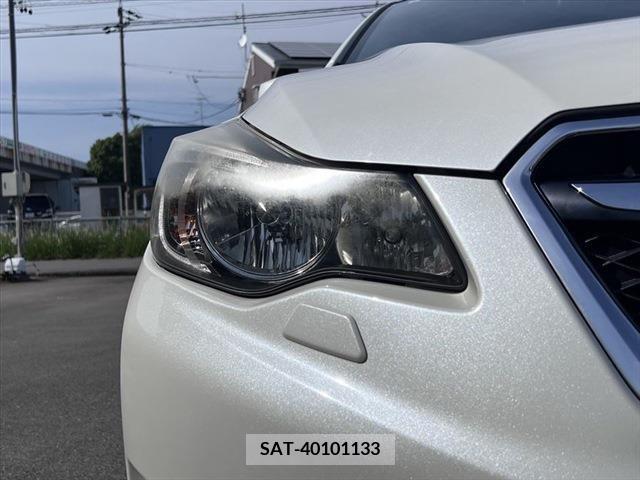 Subaru SUBARU 2013-03 373014-9
