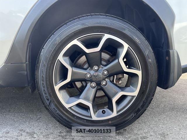 Subaru SUBARU 2013-03 373014-16