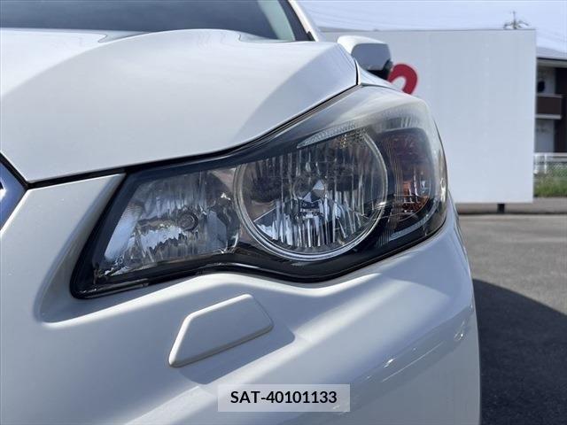 Subaru SUBARU 2013-03 373014-8