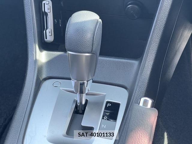 Subaru SUBARU 2013-03 373014-24
