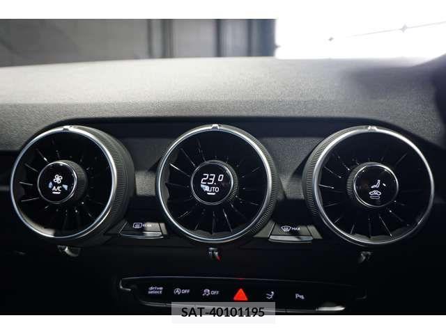 Audi TT 2018-08 316694-13