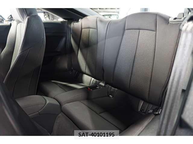 Audi TT 2018-08 316694-7