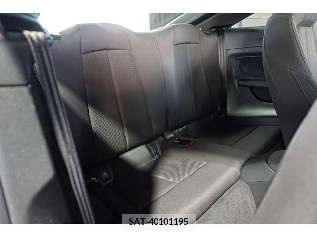 Audi TT 2018-08 316694-6