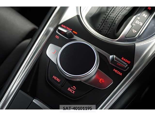 Audi TT 2018-08 316694-15