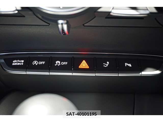 Audi TT 2018-08 316694-14