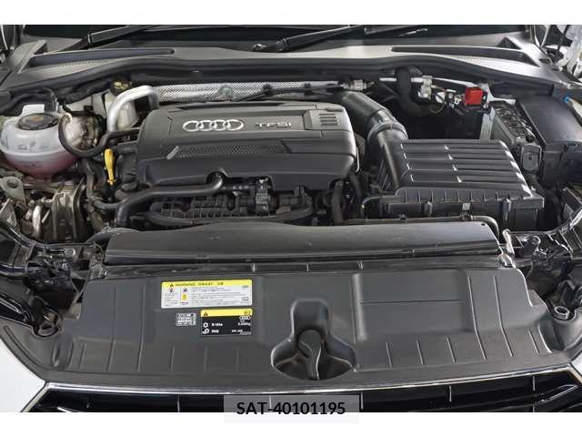 Audi TT 2018-08 316694-3
