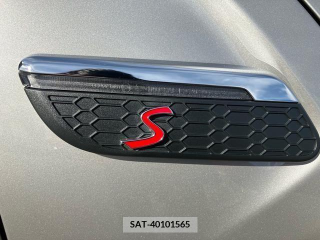 Bmw MINI 2023-10 336195-4