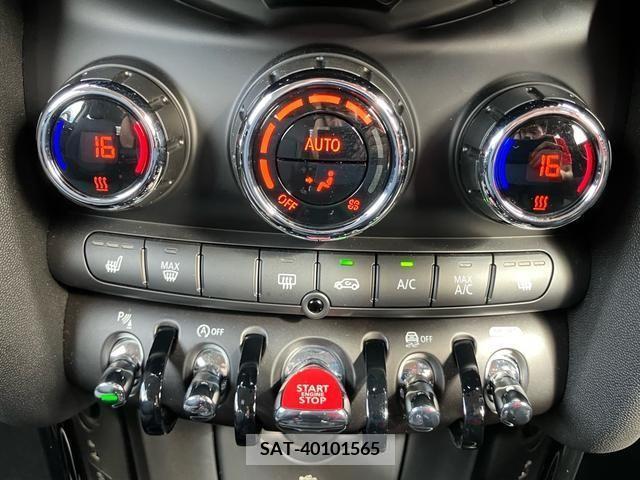 Bmw MINI 2023-10 336195-19