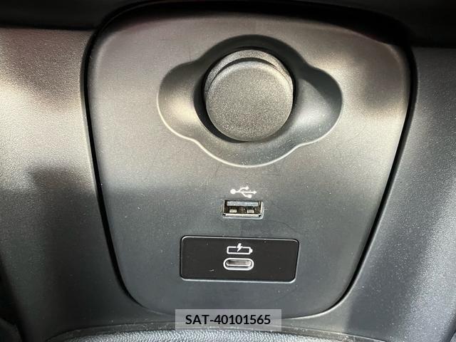 Bmw MINI 2023-10 336195-18
