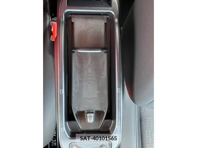 Bmw MINI 2023-10 336195-17
