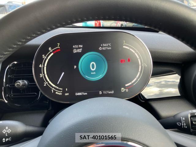 Bmw MINI 2023-10 336195-14