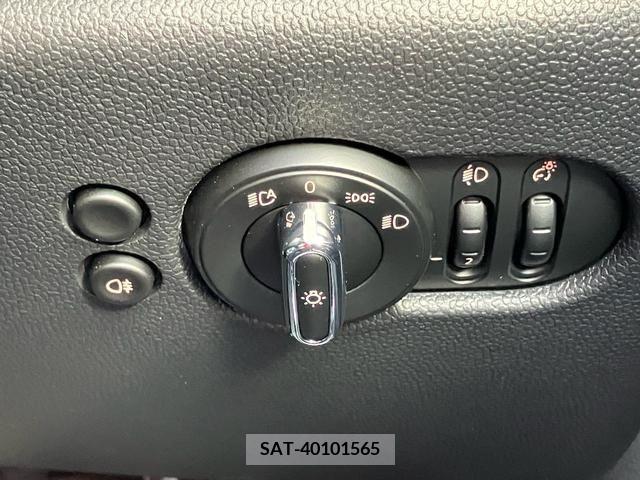 Bmw MINI 2023-10 336195-15