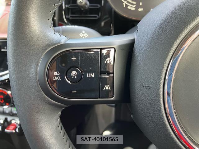 Bmw MINI 2023-10 336195-13