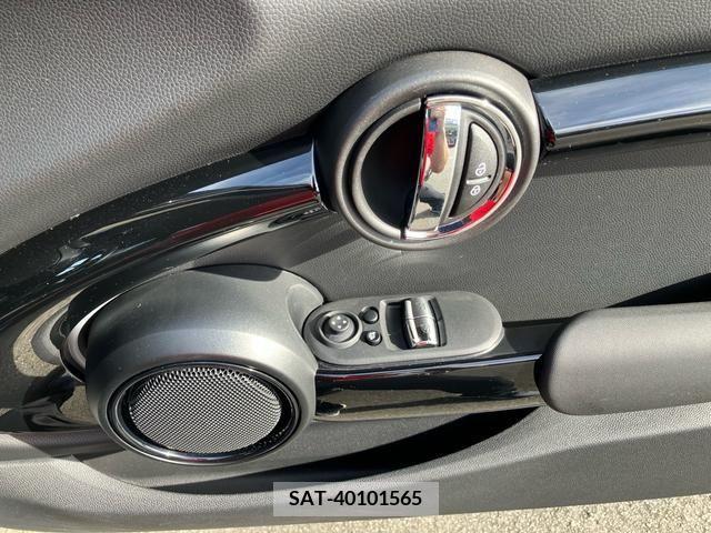 Bmw MINI 2023-10 336195-10