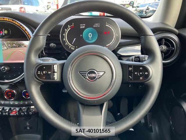 Bmw MINI 2023-10 336195-11