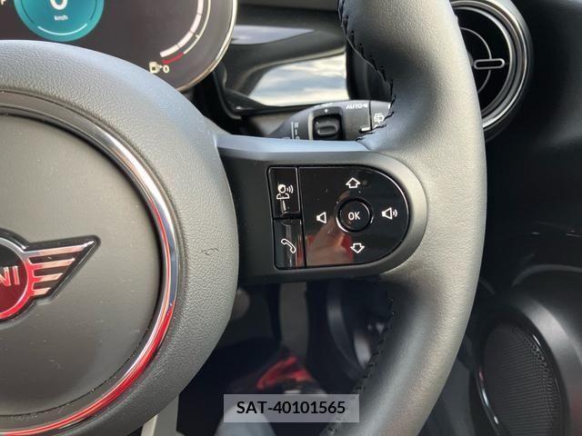 Bmw MINI 2023-10 336195-12