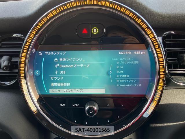 Bmw MINI 2023-10 336195-22