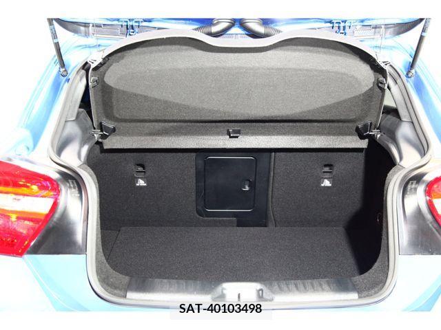 Amg A-Class 2014-11 202985-15