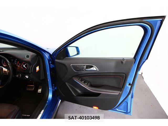 Amg A-Class 2014-11 202985-16