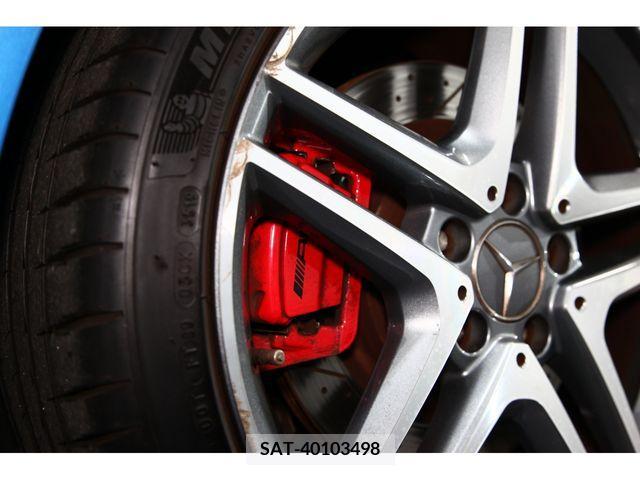Amg A-Class 2014-11 202985-12
