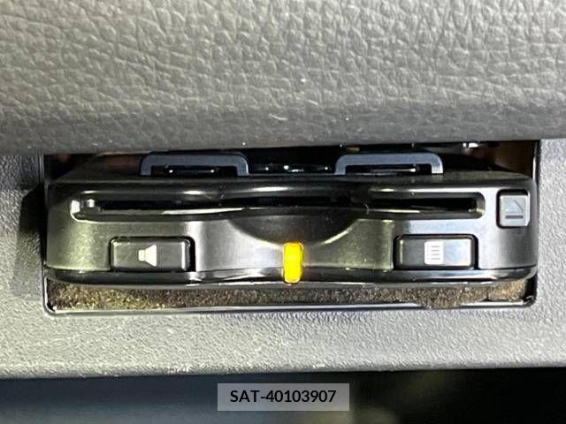 Suzuki MR WAGON 2011-06 327110-4