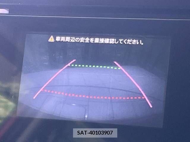 Suzuki MR WAGON 2011-06 327110-2
