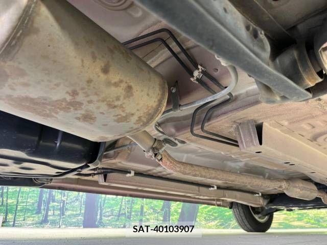 Suzuki MR WAGON 2011-06 327110-19