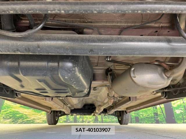 Suzuki MR WAGON 2011-06 327110-18