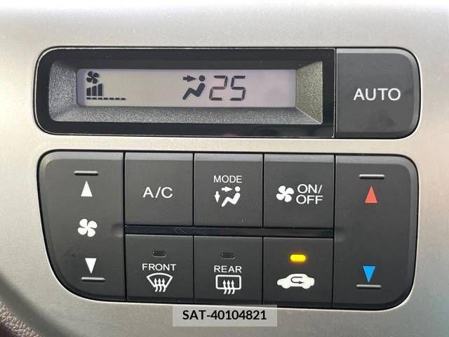 Honda N-WGN 2015-01 365770-6