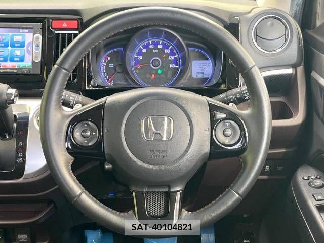 Honda N-WGN 2015-01 365770-11