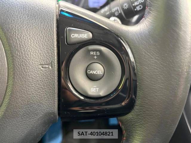 Honda N-WGN 2015-01 365770-5