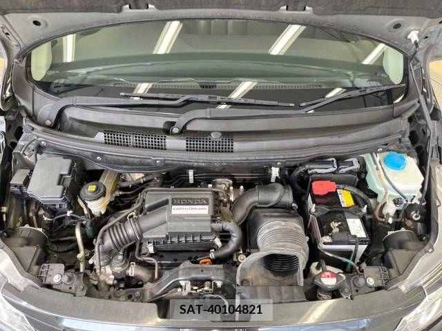 Honda N-WGN 2015-01 365770-18
