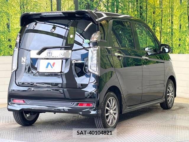 Honda N-WGN 2015-01 365770-17