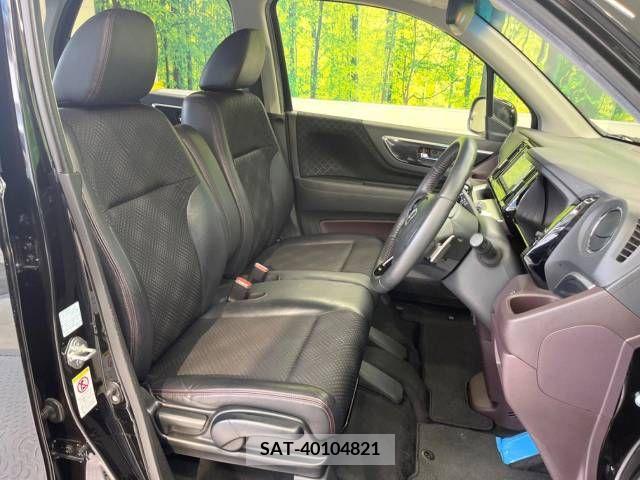 Honda N-WGN 2015-01 365770-8