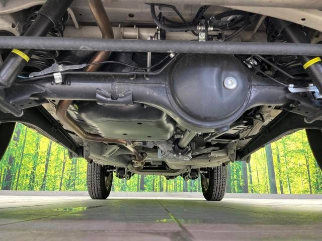 Suzuki JIMNY 2022-04 24987-19