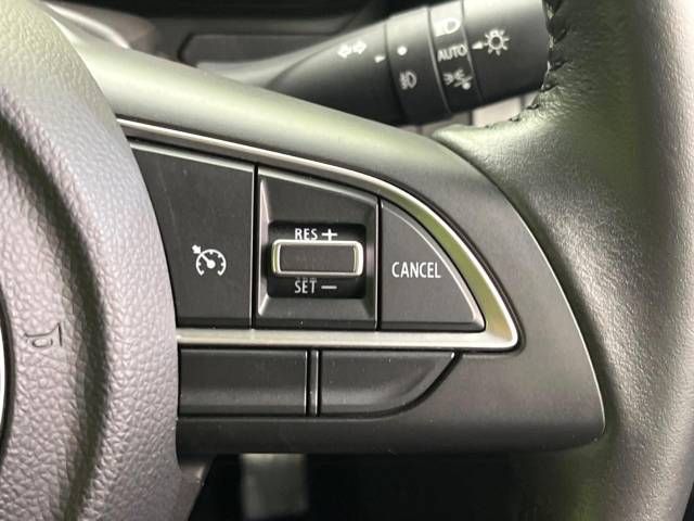 Suzuki JIMNY 2022-04 24987-7
