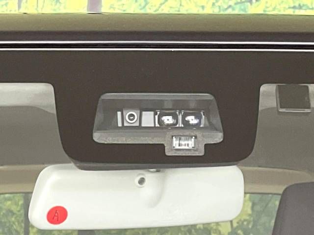 Suzuki JIMNY 2022-04 24987-3