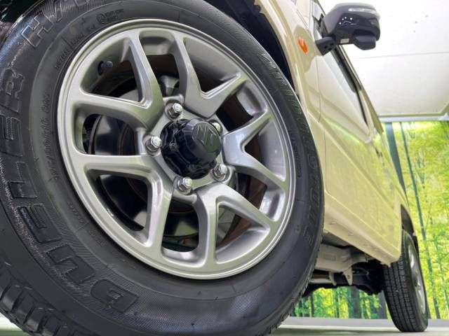 Suzuki JIMNY 2022-04 24987-13