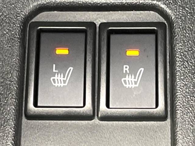 Suzuki JIMNY 2022-04 24987-6
