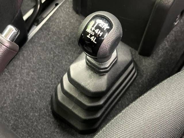 Suzuki JIMNY 2022-04 24987-2