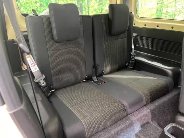 Suzuki JIMNY 2022-04 24987-9