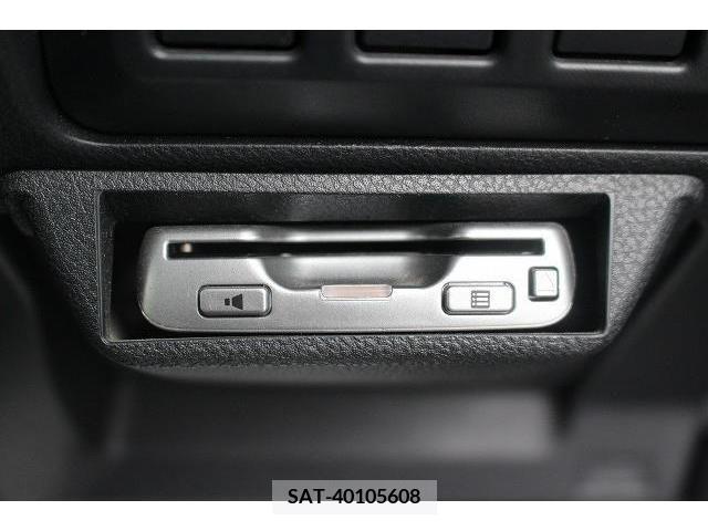 Subaru FORESTER 2019-11 207014-6