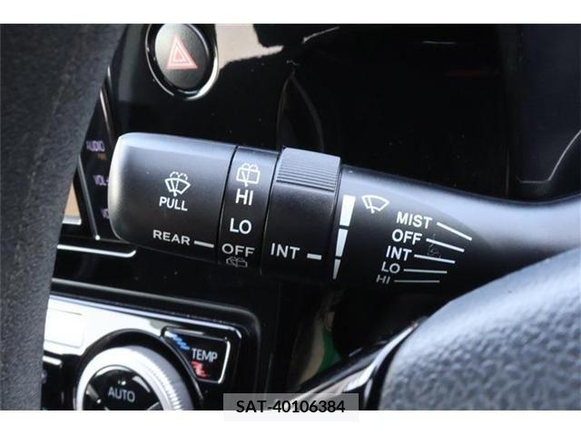 Toyota AQUA 2018-12 214927-12
