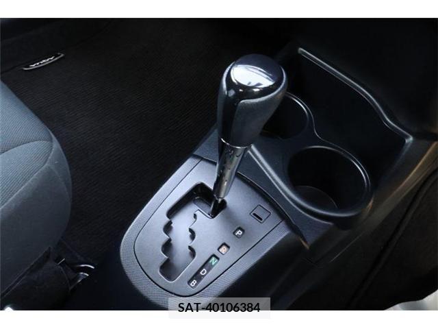 Toyota AQUA 2018-12 214927-7