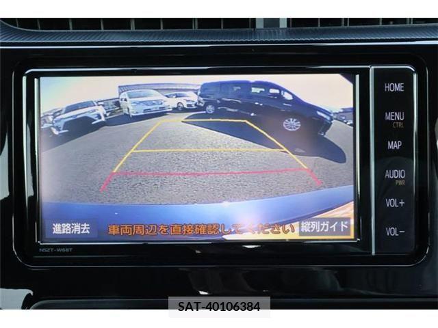 Toyota AQUA 2018-12 214927-5