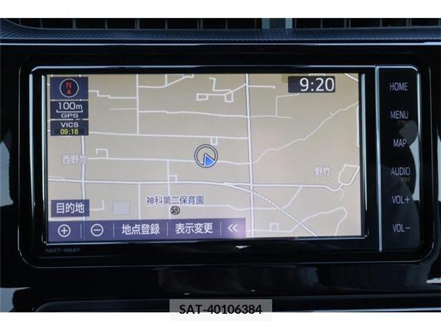 Toyota AQUA 2018-12 214927-4
