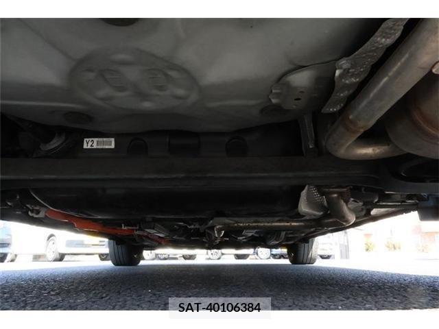 Toyota AQUA 2018-12 214927-22